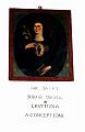 Monastero Benedettine e Venerabile Maria Crocifissa (19)